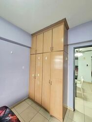 Blk 509 Woodlands Drive 14 (Woodlands), HDB 4 Rooms #591265551